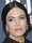 Mandy Moore