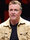 Paul McGillion