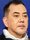 Anthony Wong
