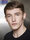 Benjamin Nugent