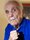John LaMotta