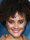 Karla Crome