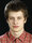 Nikita Smolyaninov