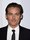 Kevin Zegers