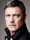 Vincent Regan