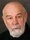 Lev Borisov