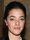 Olivia Thirlby