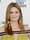 Stana Katic
