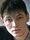 Алексей Черных
