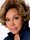 Diahann Carroll
