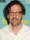 Silas Weir Mitchell