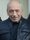 Валентин Гафт