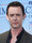 Colin Hanks