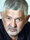 Aleksey Kozlov