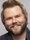 Tyler Labine