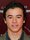 Keean Johnson