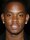 Aml Ameen