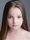 Anya McKenna-Bruce