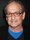 David Paymer