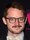 Elijah Wood