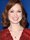 Ellie Kemper