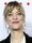 Heike Makatsch