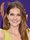 Meghann Fahy