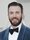 Chris Evans