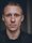 Дмитрий Кривочуров