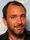 Trey Parker
