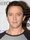 Peter Serafinowicz