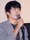 Kim Seong-oh