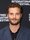 Jamie Dornan
