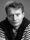 Aleksandr Stroev