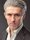 Viktor Pipa