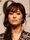 Song Hye-gyo