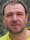 Artem Tsypin