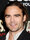 Dustin Clare