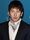 Barry Keoghan