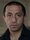 Igor Gasparyan