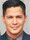 Jay Hernandez