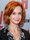 Swoosie Kurtz