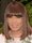 Kym Whitley