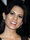 Leah Cairns