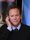 Kiefer Sutherland