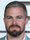 Stephen Amell