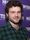 Alden Ehrenreich