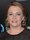Melissa Joan Hart