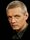Aleksandr Galibin