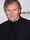 Liam Neeson